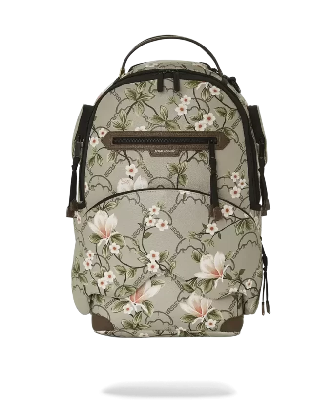 RUCSAC POISON REMEDY DLXSV