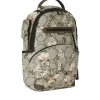 RUCSAC POISON REMEDY DLXSV