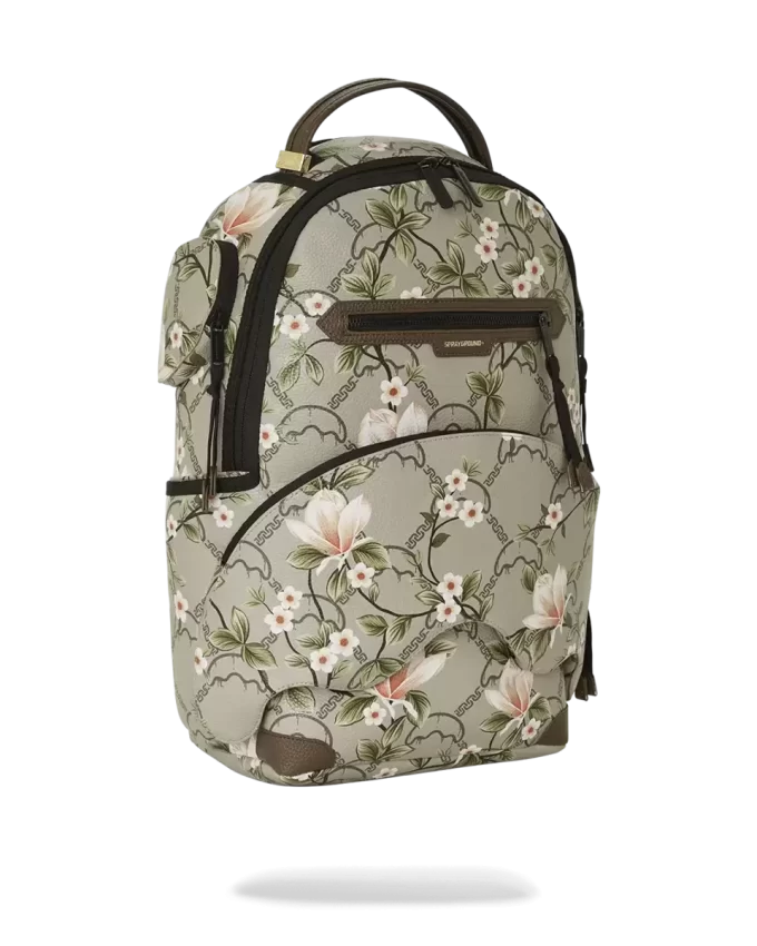 RUCSAC POISON REMEDY DLXSV
