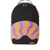 RUCSAC POP SHARK (DLXV) RUCSAC POP SHARK (DLXV)