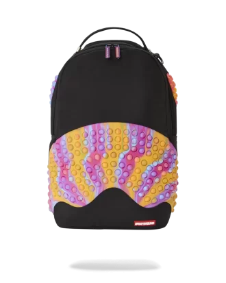 RUCSAC POP SHARK (DLXV)