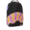 RUCSAC POP SHARK (DLXV) RUCSAC POP SHARK (DLXV)