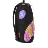 RUCSAC POP SHARK (DLXV) RUCSAC POP SHARK (DLXV)