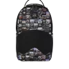 RUCSAC PORSCHE AHEAD COLLAB – EDIȚIE LIMITATĂ RUCSAC PORSCHE AHEAD COLLAB – EDIȚIE LIMITATĂ