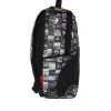 RUCSAC PORSCHE AHEAD COLLAB – EDIȚIE LIMITATĂ RUCSAC PORSCHE AHEAD COLLAB – EDIȚIE LIMITATĂ