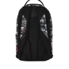 RUCSAC PORSCHE AHEAD COLLAB – EDIȚIE LIMITATĂ RUCSAC PORSCHE AHEAD COLLAB – EDIȚIE LIMITATĂ