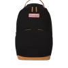 Rucsac PORTER CARGO SHARK Rucsac PORTER CARGO SHARK