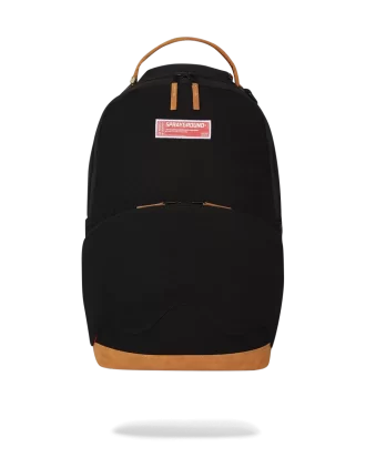 Rucsac PORTER CARGO SHARK