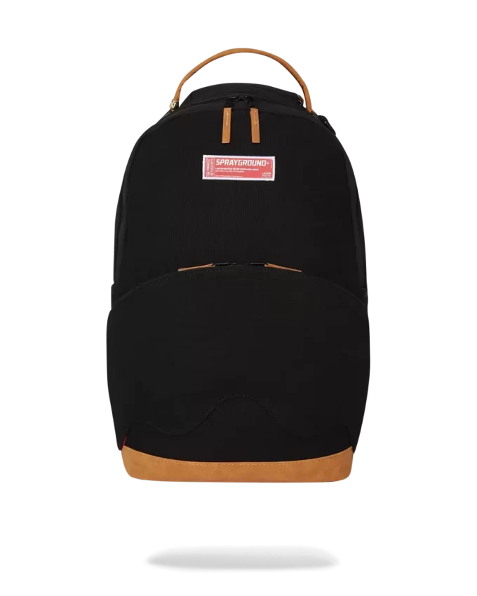 Rucsac PORTER CARGO SHARK Rucsac PORTER CARGO SHARK