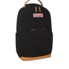 Rucsac PORTER CARGO SHARK Rucsac PORTER CARGO SHARK