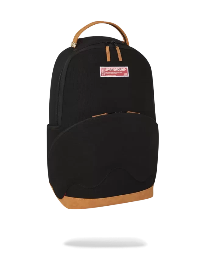 Rucsac PORTER CARGO SHARK Rucsac PORTER CARGO SHARK