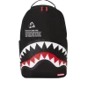Rucsac POSEIDON REMIX DLXSR Rucsac POSEIDON REMIX DLXSR