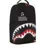 Rucsac POSEIDON REMIX DLXSR Rucsac POSEIDON REMIX DLXSR