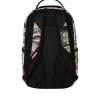 Rucsac postere One Piece Wanted Shark Rucsac postere One Piece Wanted Shark