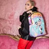 RUCSAC POWER PUFF GIRLS: BLISS TOATĂ ZIUA DLXSR RUCSAC POWER PUFF GIRLS: BLISS TOATĂ ZIUA DLXSR