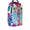 RUCSAC POWER PUFF GIRLS RECHIN MONSTRU RUCSAC POWER PUFF GIRLS RECHIN MONSTRU