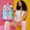 RUCSAC POWER PUFF GIRLS RECHIN MONSTRU RUCSAC POWER PUFF GIRLS RECHIN MONSTRU
