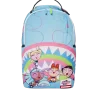 RUCSAC POWERPUFF GIRLS 21 (DLXR)