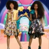 RUCSAC POWERPUFF GIRLS 21 (DLXR)