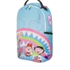 RUCSAC POWERPUFF GIRLS 21 (DLXR)