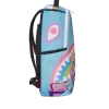 RUCSAC POWERPUFF GIRLS 21 (DLXR)
