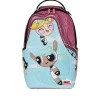Rucsac Powerpuff Girls Power Pack DLXSV