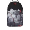 RUCSAC PREA GREU (DLXR) RUCSAC PREA GREU (DLXR)