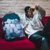 RUCSAC PREA GREU (DLXR) RUCSAC PREA GREU (DLXR)