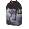RUCSAC PREA GREU (DLXR) RUCSAC PREA GREU (DLXR)