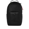 RUCSAC PREGĂTIT PENTRU COVORUL ROȘU DE LA SĂPTĂMÂNA MODEI DE LA LONDRA RUCSAC PREGĂTIT PENTRU COVORUL ROȘU DE LA SĂPTĂMÂNA MODEI DE LA LONDRA