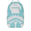 RUCSAC PRESTIGE PLAYER DLXV RUCSAC PRESTIGE PLAYER DLXV