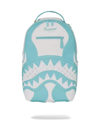 RUCSAC PRESTIGE PLAYER DLXV