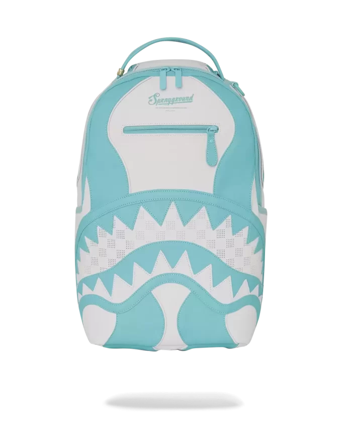 RUCSAC PRESTIGE PLAYER DLXV RUCSAC PRESTIGE PLAYER DLXV