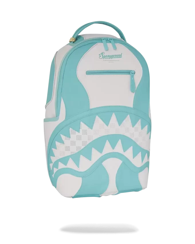 RUCSAC PRESTIGE PLAYER DLXV RUCSAC PRESTIGE PLAYER DLXV