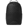 Rucsac PRI$M SUPERJET (DLXV) Rucsac PRI$M SUPERJET (DLXV)