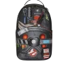RUCSAC PROTON VÂNĂTORII DE FANTOME