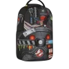 RUCSAC PROTON VÂNĂTORII DE FANTOME