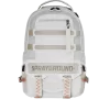 RUCSAC PROXIMO SPECIAL OPS RUCSAC PROXIMO SPECIAL OPS