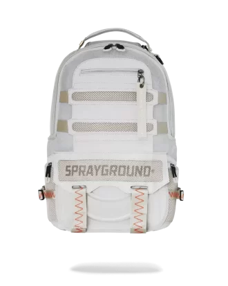 RUCSAC PROXIMO SPECIAL OPS