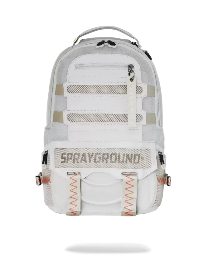 RUCSAC PROXIMO SPECIAL OPS RUCSAC PROXIMO SPECIAL OPS