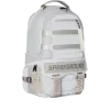 RUCSAC PROXIMO SPECIAL OPS RUCSAC PROXIMO SPECIAL OPS