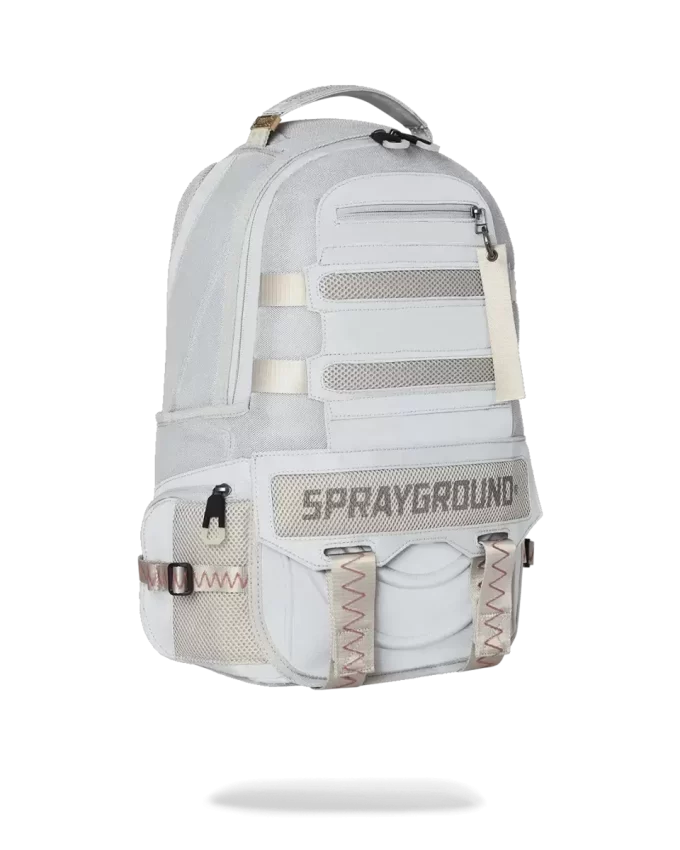 RUCSAC PROXIMO SPECIAL OPS RUCSAC PROXIMO SPECIAL OPS