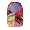 RUCSAC PSIHEDELIC VOYAGE RUCSAC PSIHEDELIC VOYAGE