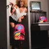 RUCSAC PSIHEDELIC VOYAGE RUCSAC PSIHEDELIC VOYAGE