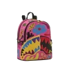 RUCSAC PSIHEDELIC VOYAGE SAVAGE RUCSAC PSIHEDELIC VOYAGE SAVAGE