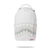 RUCSAC PUDRĂ CU MODEL DE BANI (DLXV) RUCSAC PUDRĂ CU MODEL DE BANI (DLXV)