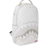 RUCSAC PUDRĂ CU MODEL DE BANI (DLXV) RUCSAC PUDRĂ CU MODEL DE BANI (DLXV)
