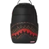 Rucsac Puffer Shark Vail Flex Rucsac Puffer Shark Vail Flex