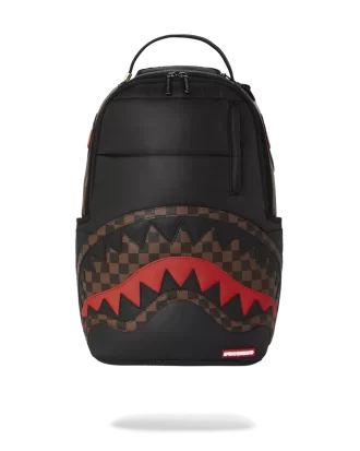 Rucsac Puffer Shark Vail Flex