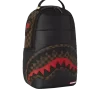 Rucsac Puffer Shark Vail Flex Rucsac Puffer Shark Vail Flex